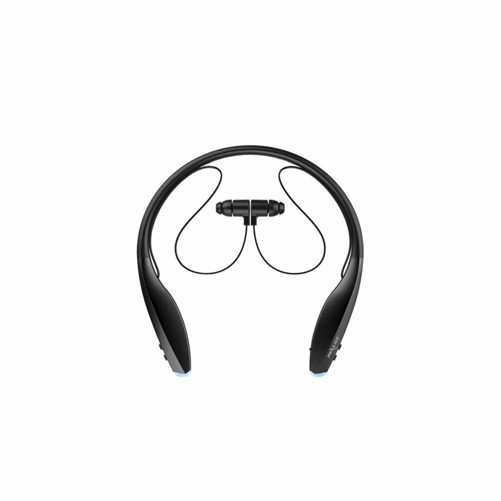 هدفون بلوتوثی زیلوت مدل H7 Zealot H7 Bluetooth Headphone